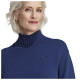 Adidas Γυναικεία πλεκτή μπλούζα Premium Essentials Knit Jumper